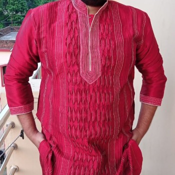 Vishal Thakur